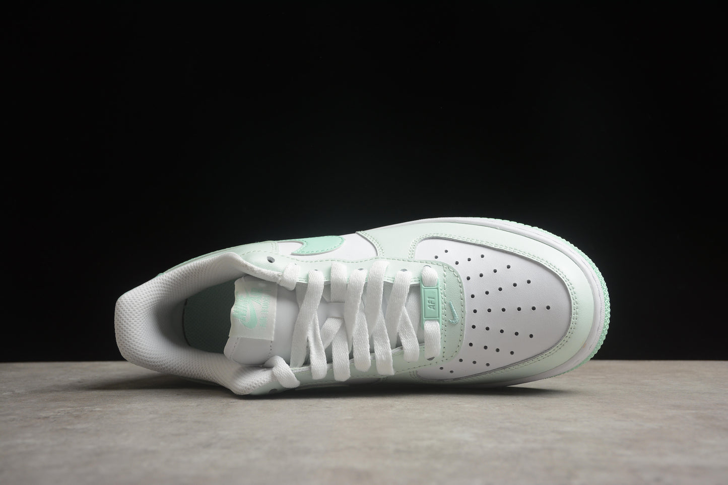 Nk Air Force 1'07 Low  FV5948-104