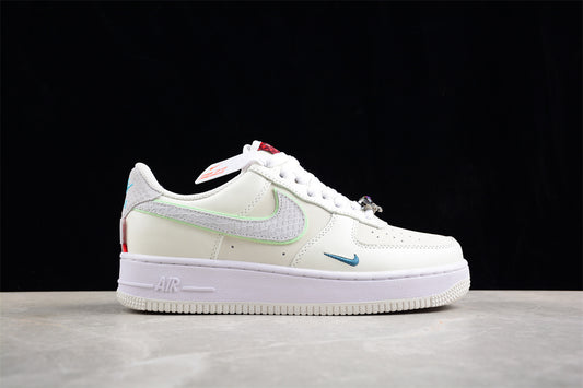Nk Air Force 1'07 Low FZ5052-131