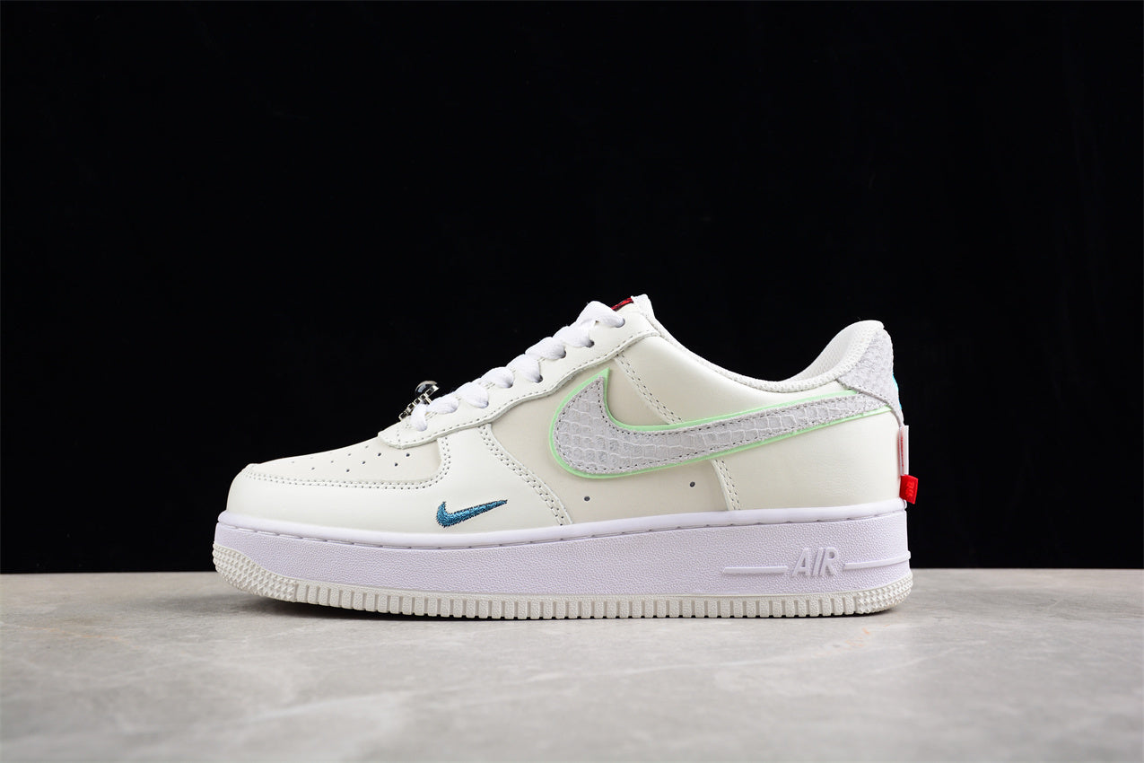 Nk Air Force 1'07 Low FZ5052-131