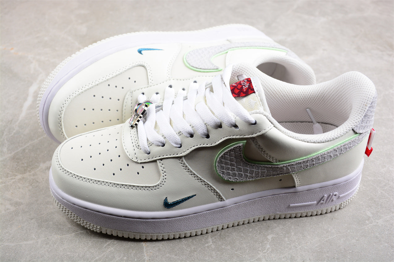 Nk Air Force 1'07 Low FZ5052-131