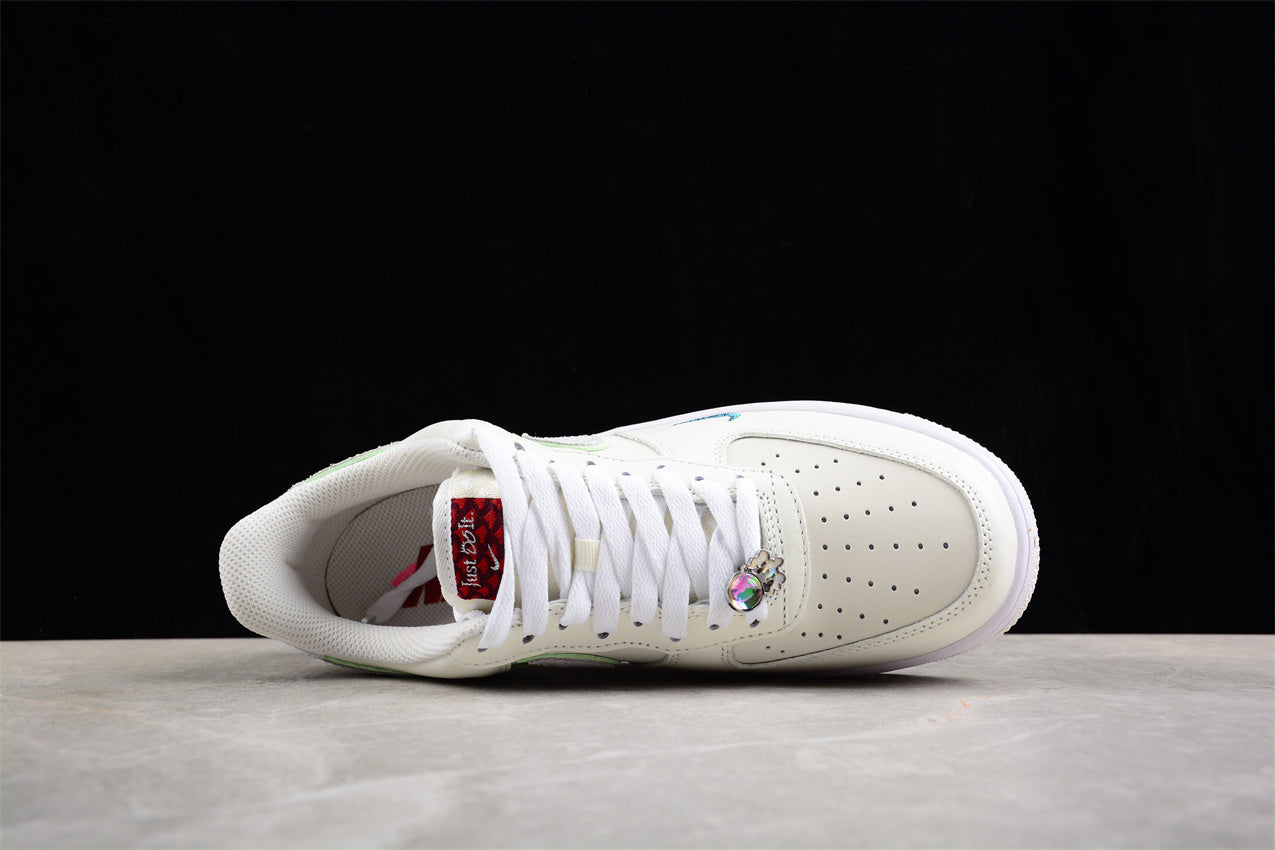 Nk Air Force 1'07 Low FZ5052-131