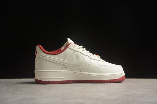 Nk Air Force 1'07 Low FZ5068-161