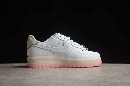 Nk Air Force 1'07 Low FZ5741-191