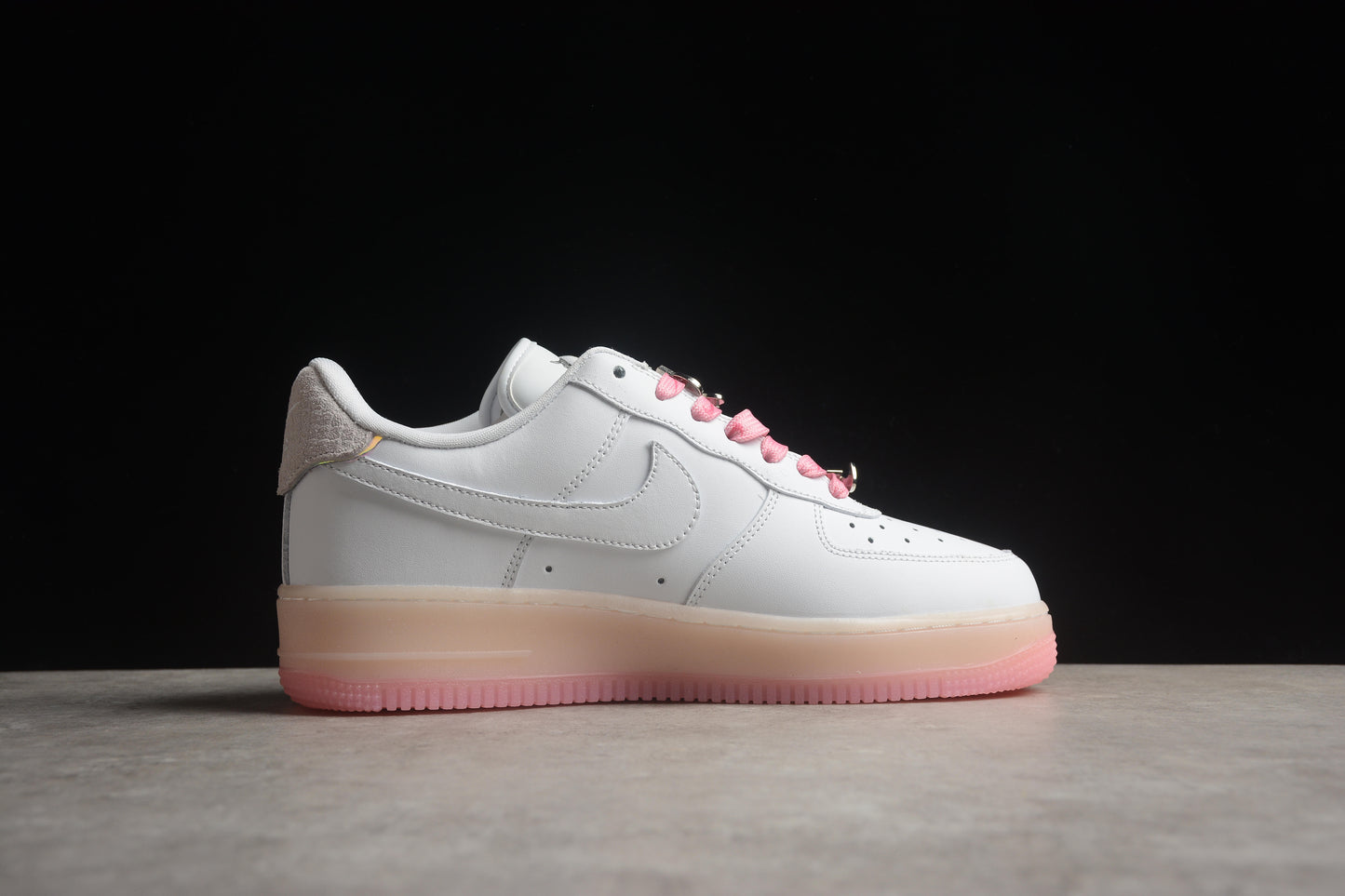 Nk Air Force 1'07 Low  FZ5741-191