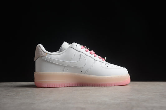 Nk Air Force 1'07 Low  FZ5741-191