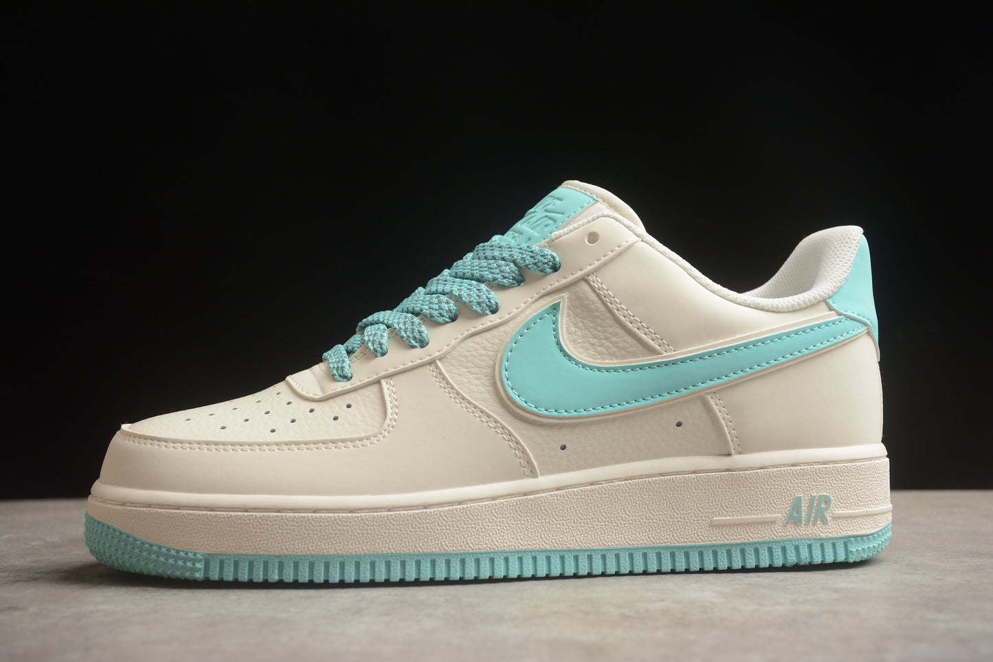 Nk Air Force 1'07 Low GL6835-006