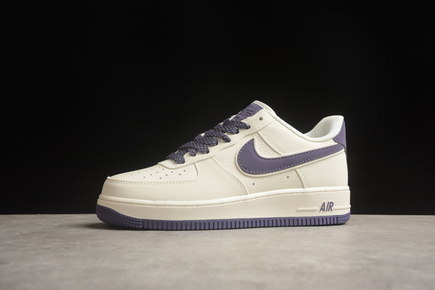 Nk Air Force 1'07 Low GL6835-015