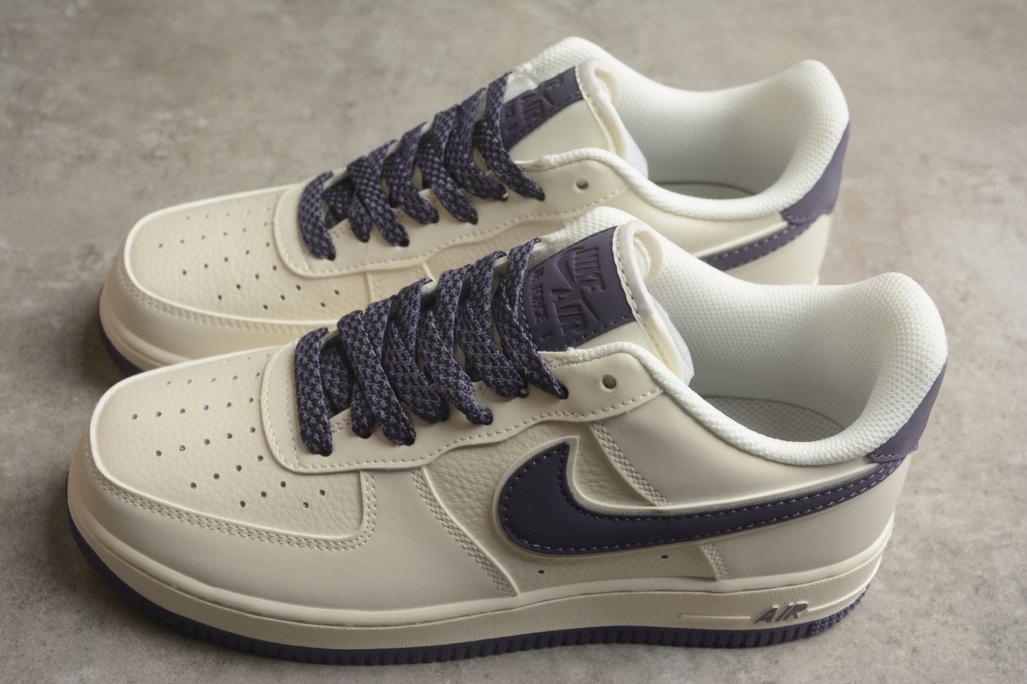 Nk Air Force 1'07 Low GL6835-015