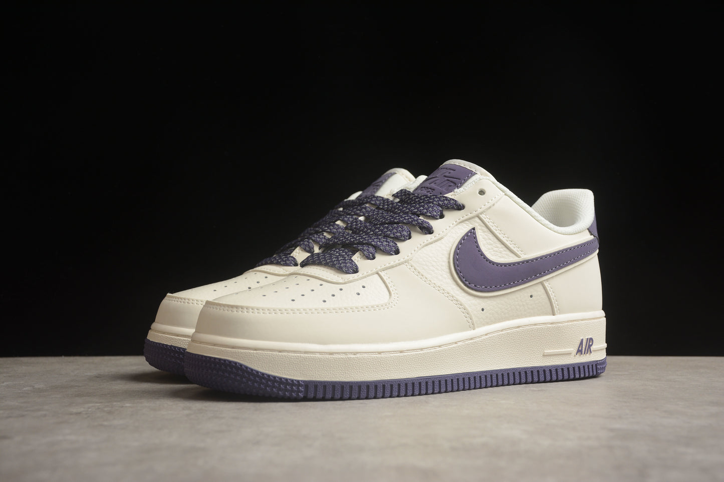 Nk Air Force 1'07 Low GL6835-015