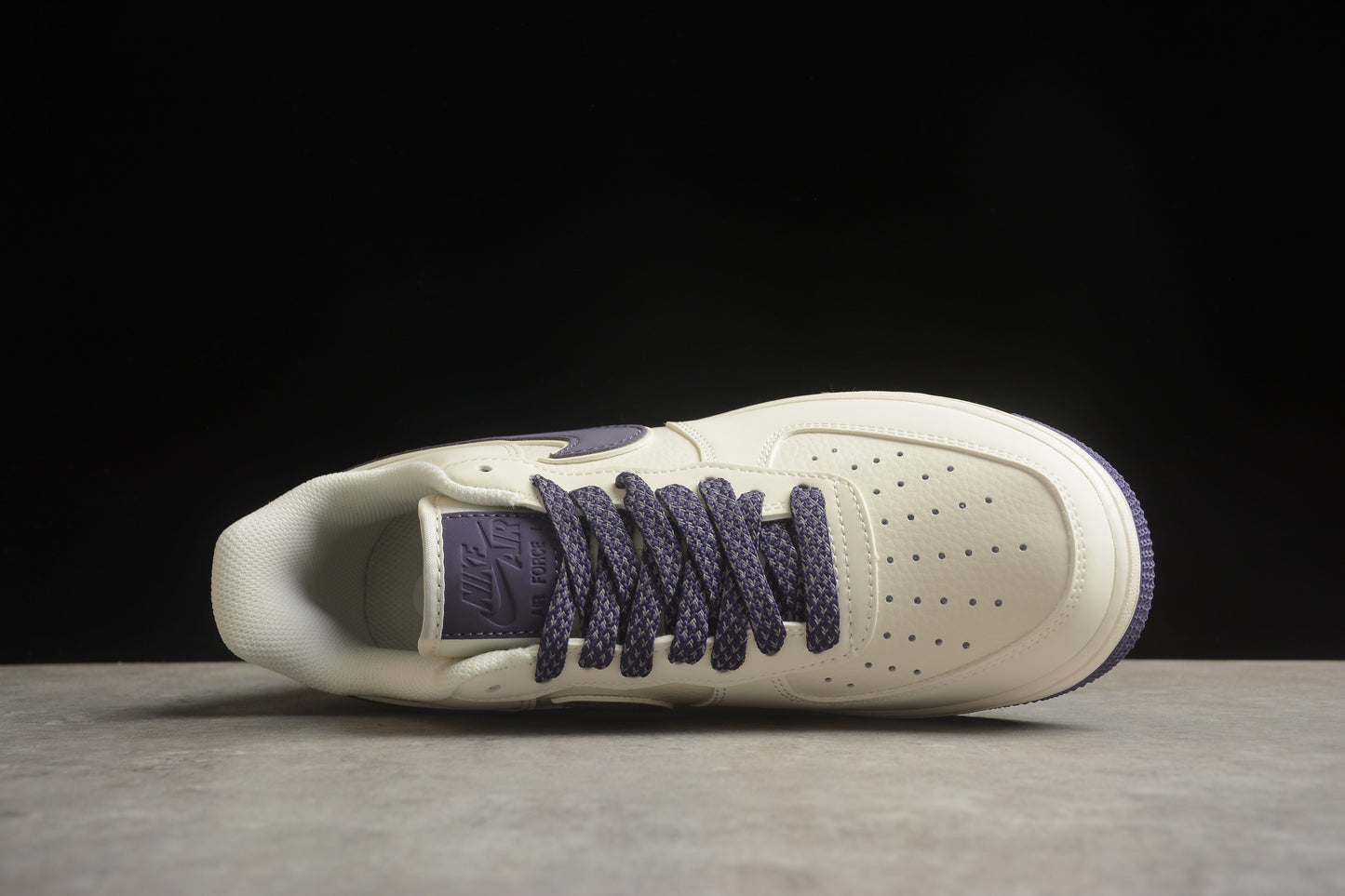 Nk Air Force 1'07 Low GL6835-015
