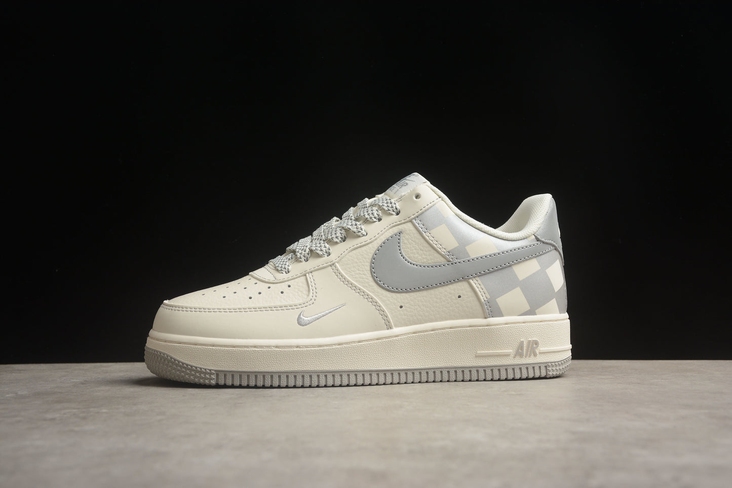 Nk Air Force 1'07 Low GZ5688-077