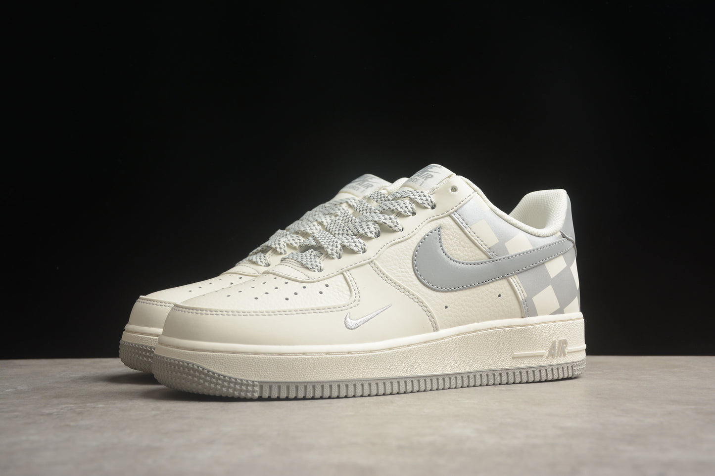 Nk Air Force 1'07 Low GZ5688-077