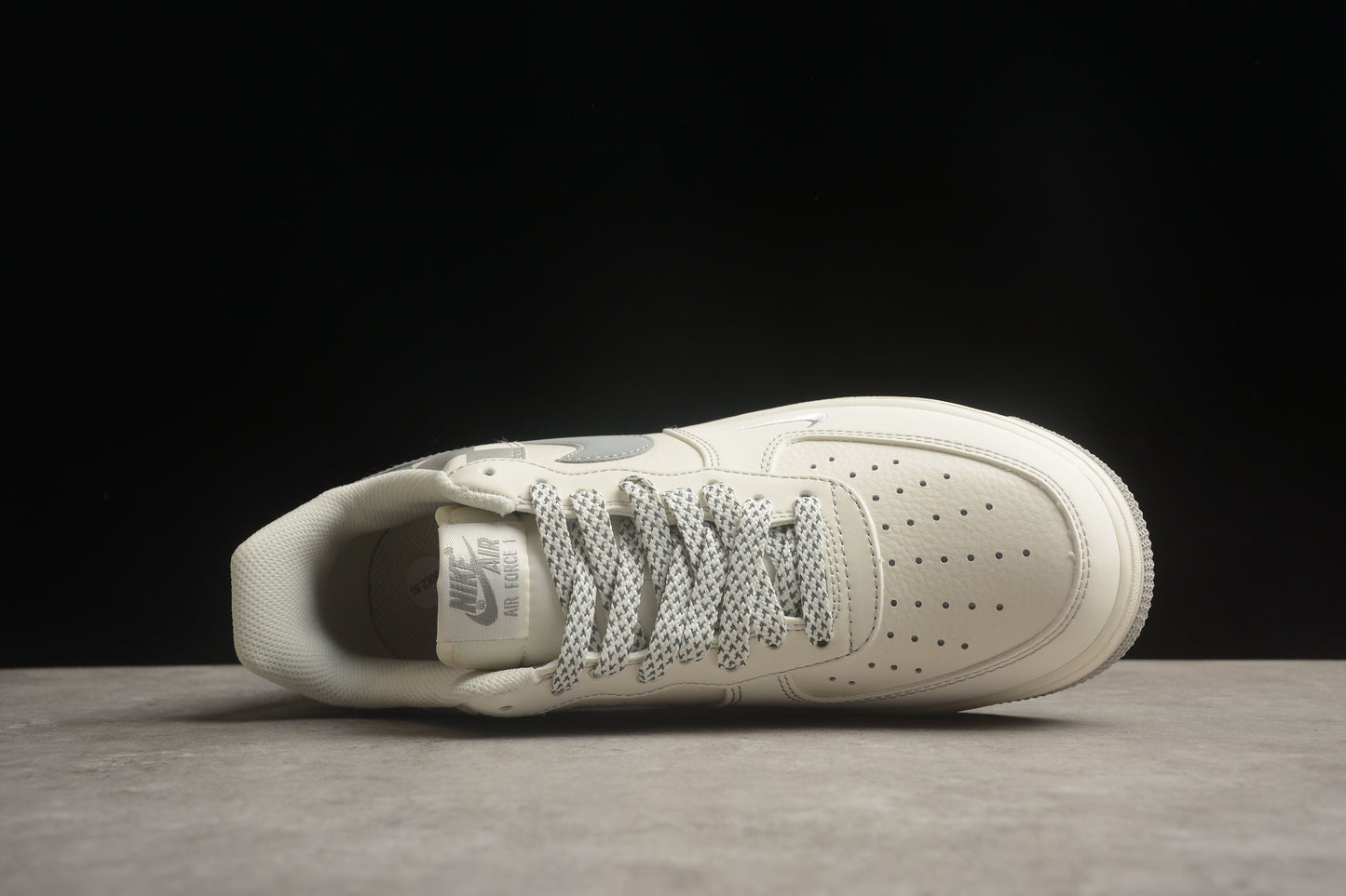 Nk Air Force 1'07 Low GZ5688-077