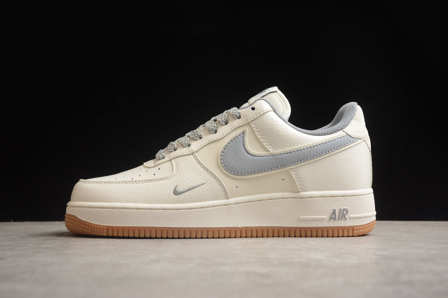 Nk Air Force 1'07 Low HD1689-102