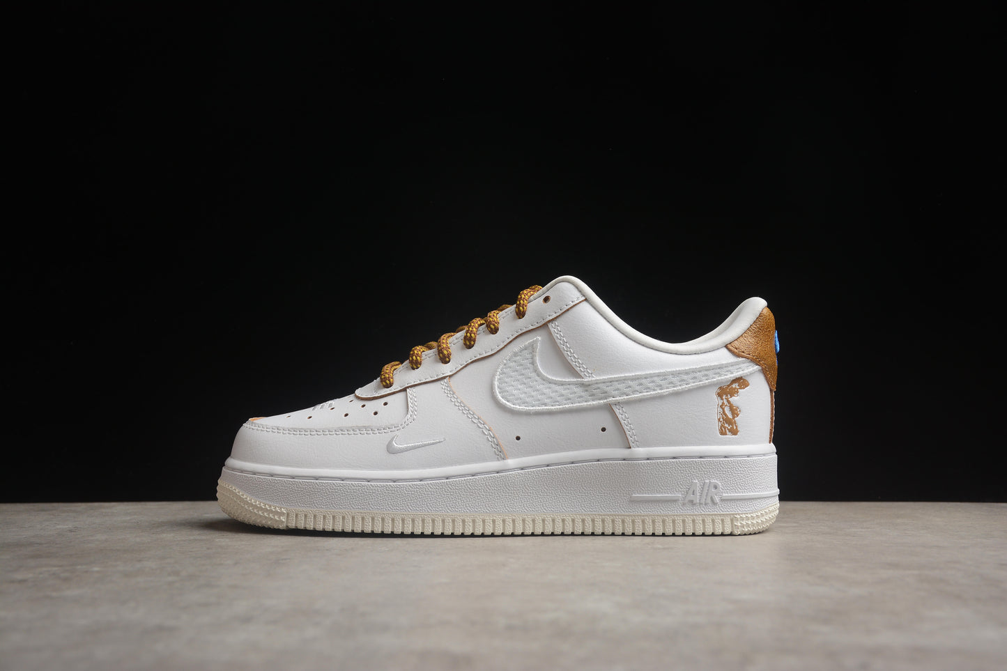 Nk Air Force 1'07 Low HF5716-111