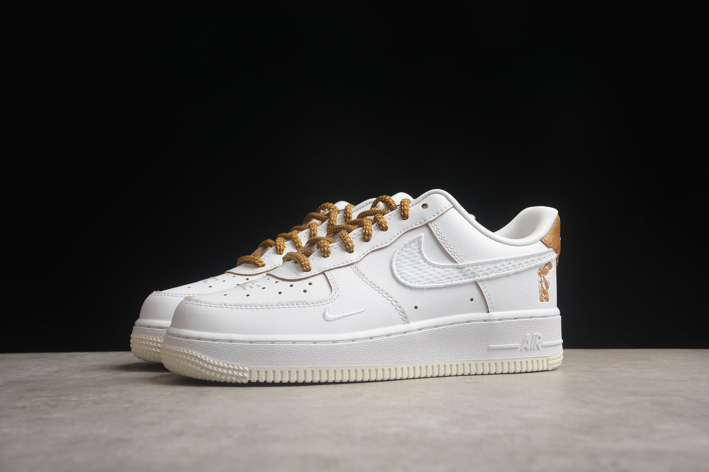 Nk Air Force 1'07 Low HF5716-111