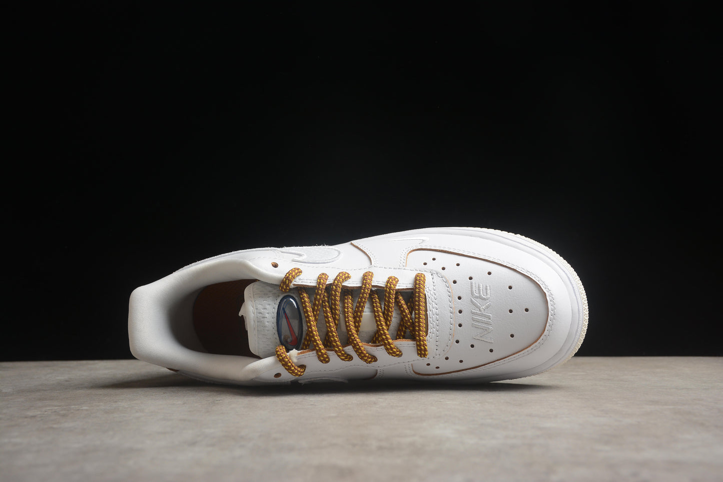 Nk Air Force 1'07 Low HF5716-111