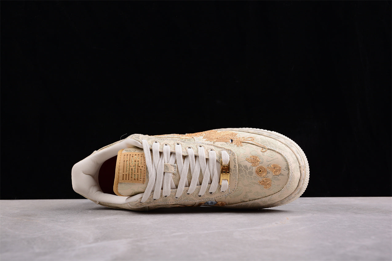 Nk Air Force 1'07 Low HJ4285-777