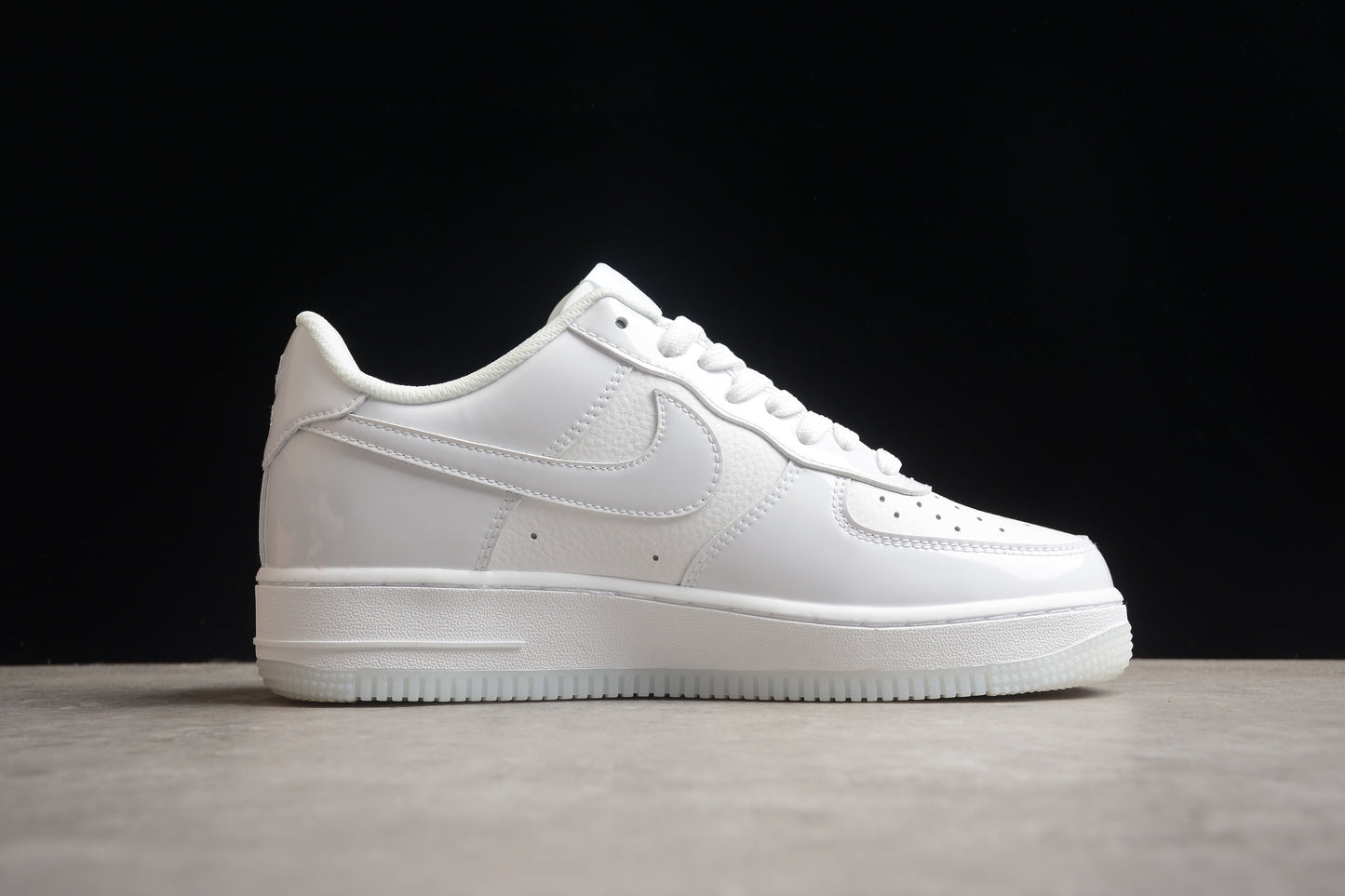 Nk Air Force 1'07 Low  HP3656-522