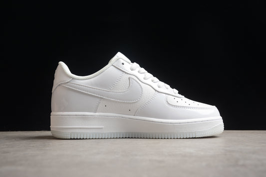 Nk Air Force 1'07 Low  HP3656-522