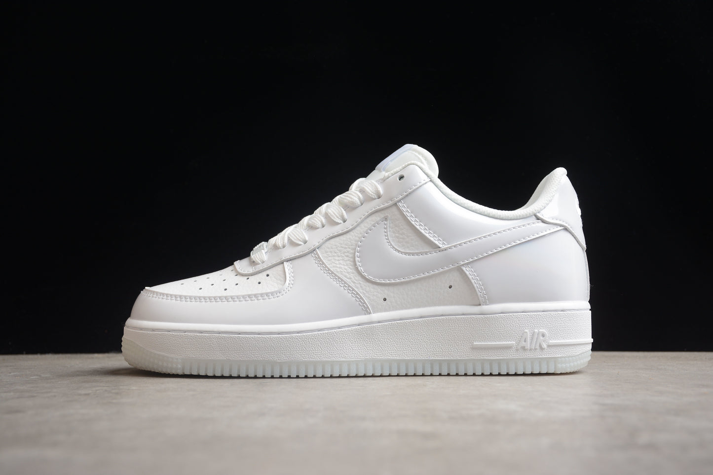 Nk Air Force 1'07 Low  HP3656-522
