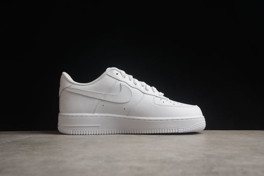 Nk Air Force 1'07 Low  IF1686-101
