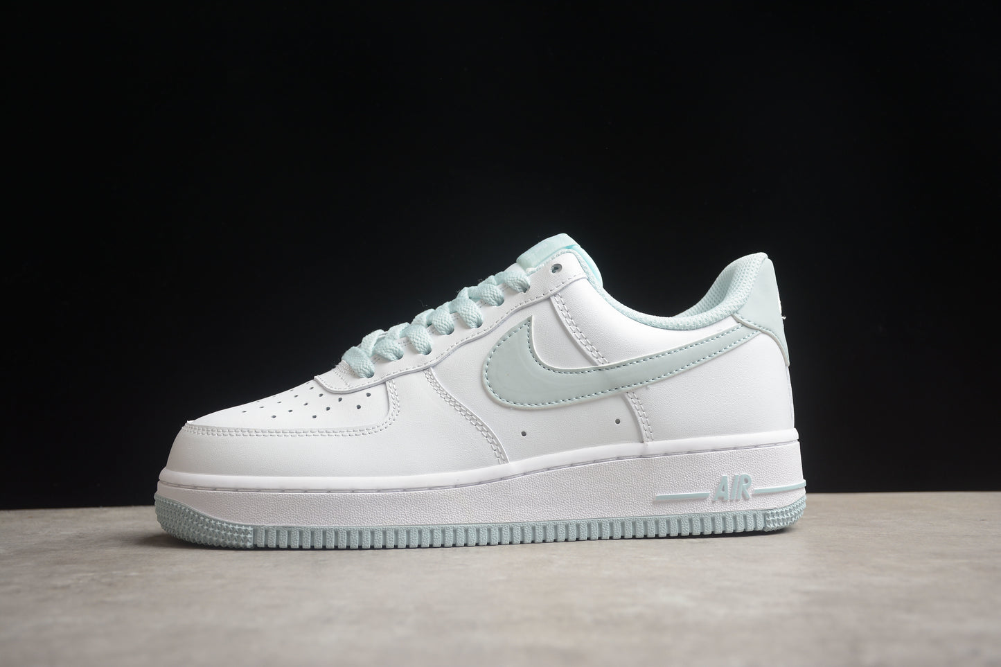 Nk Air Force 1'07 Low JX2696-853