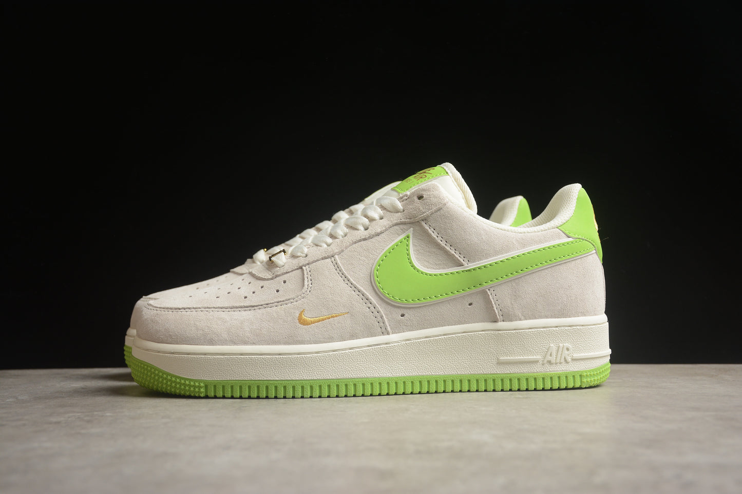 Nk Air Force 1'07 Low KK5626-320