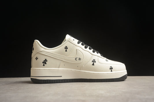Nk Air Force 1'07 Low KL2307-501