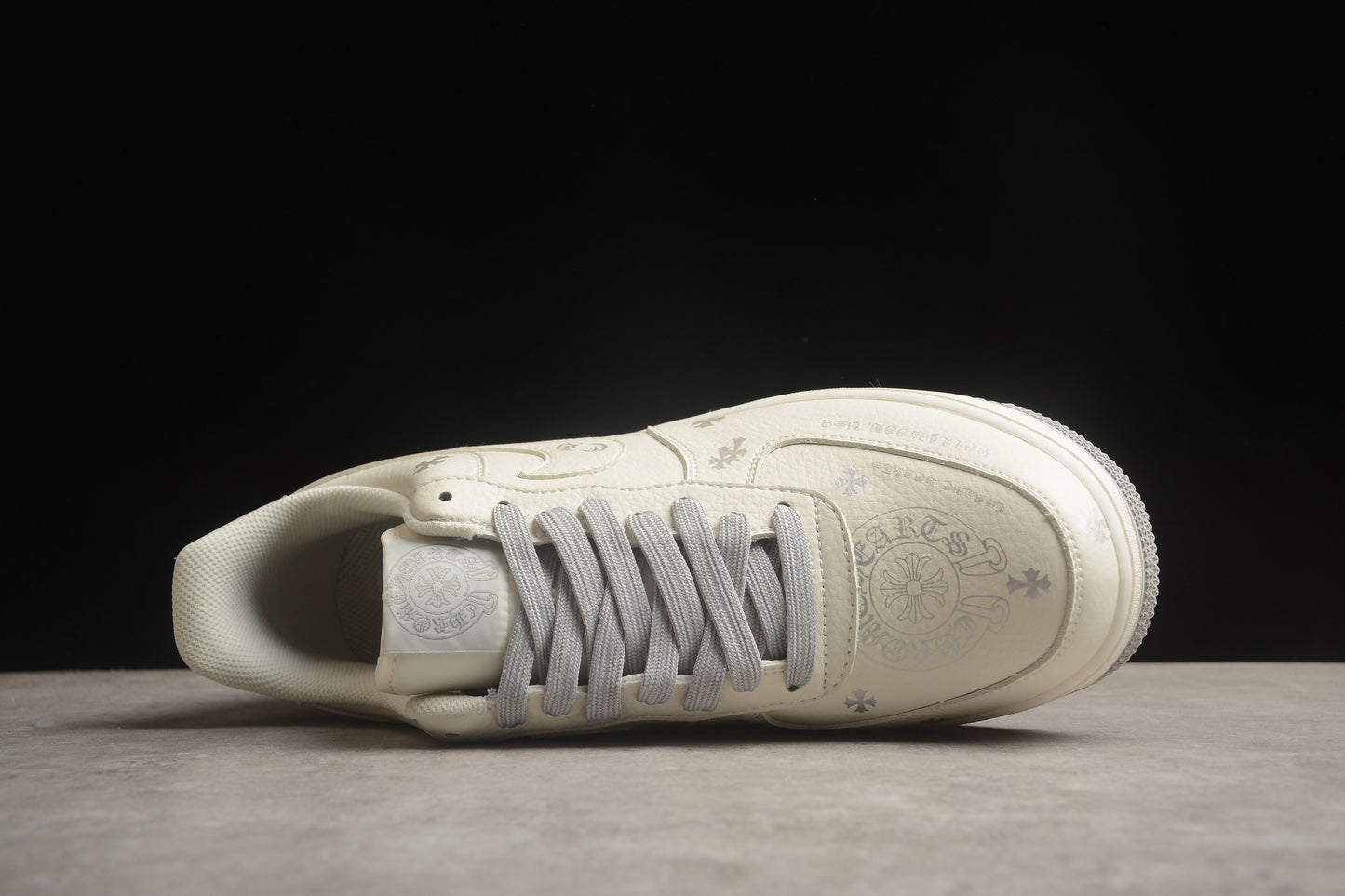Nk Air Force 1'07 Low KL2307-502