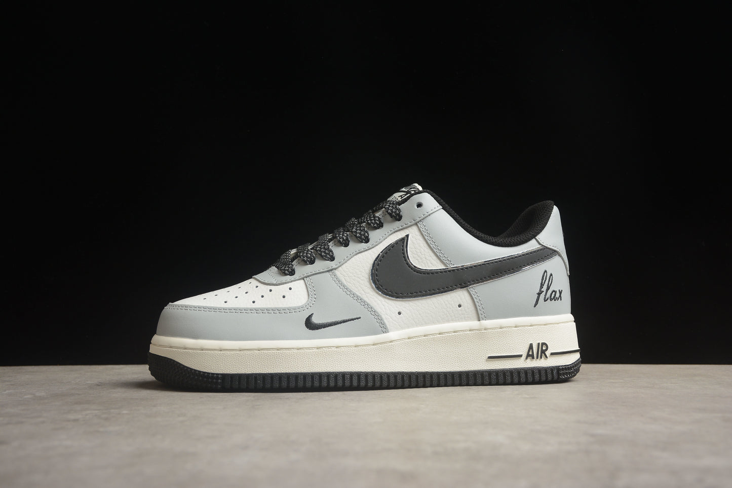 Nk Air Force 1'07 Low KP3069-021