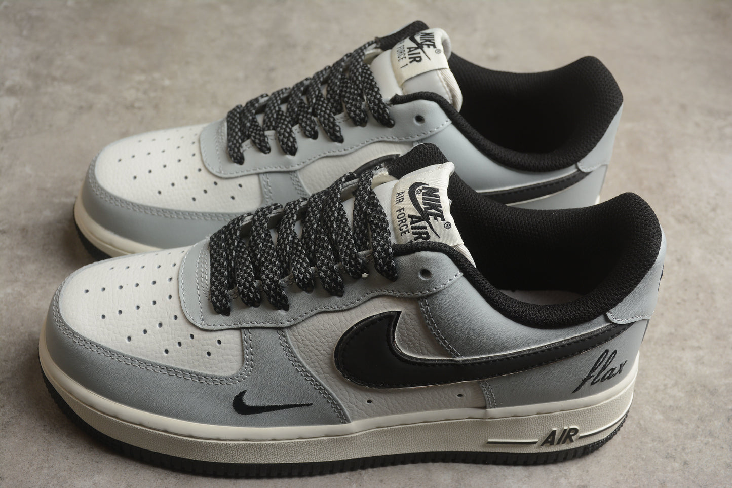 Nk Air Force 1'07 Low KP3069-021