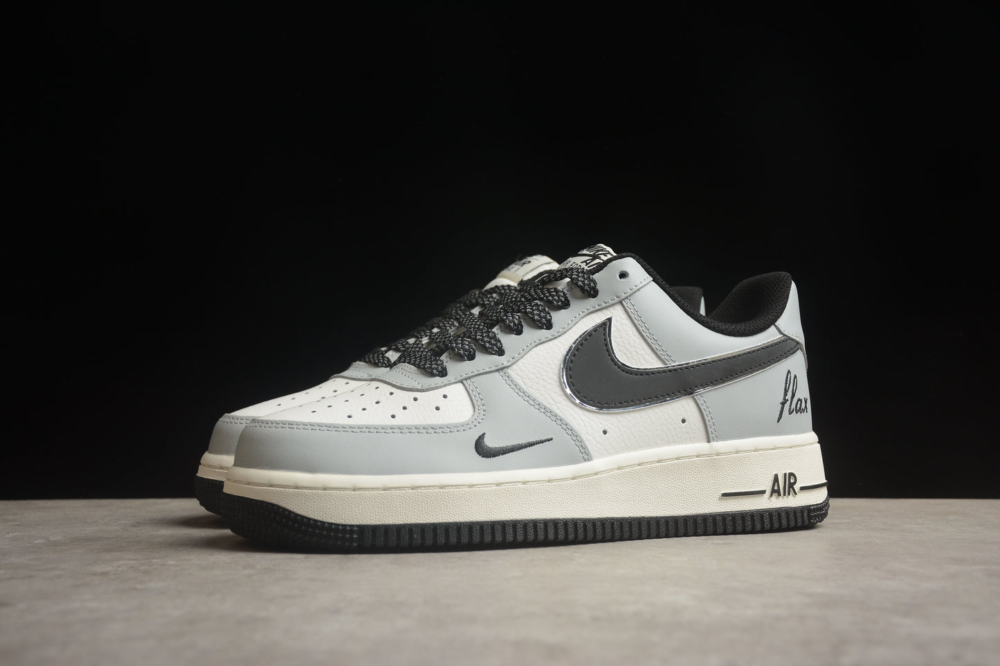 Nk Air Force 1'07 Low KP3069-021