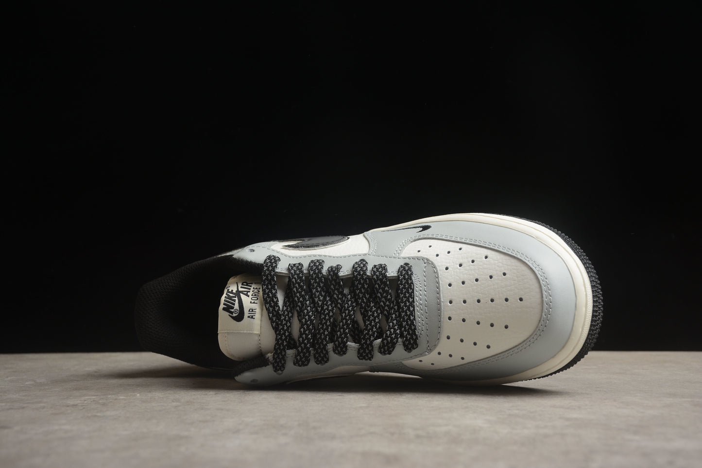 Nk Air Force 1'07 Low KP3069-021