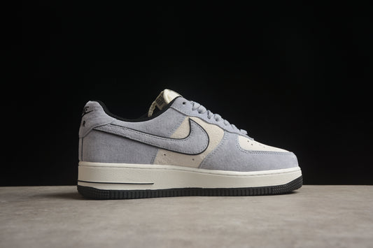 Nk Air Force 1'07 Low  LF8989-444