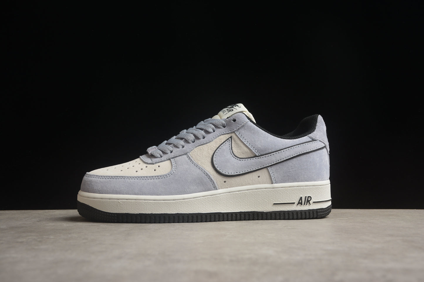 Nk Air Force 1'07 Low  LF8989-444