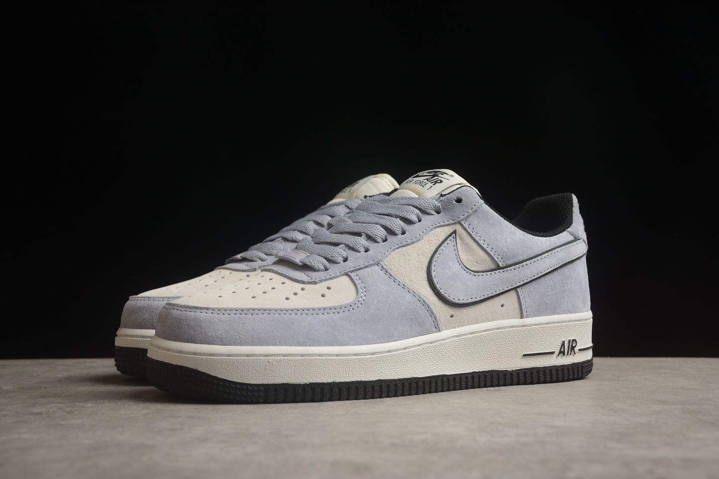 Nk Air Force 1'07 Low  LF8989-444