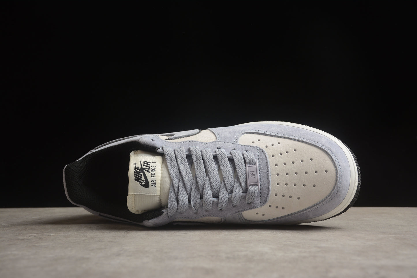 Nk Air Force 1'07 Low  LF8989-444