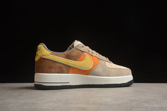 Nk Air Force 1'07 Low  LF8989-555
