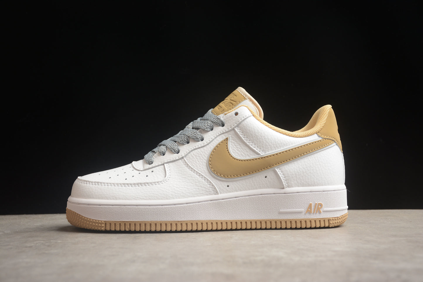 Nk Air Force 1'07 Low LS0216-029