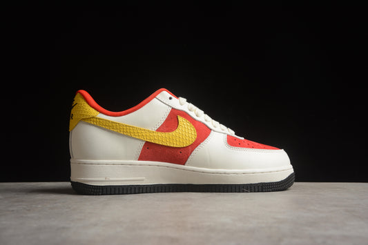 Nk Air Force 1'07 Low LX1988-001