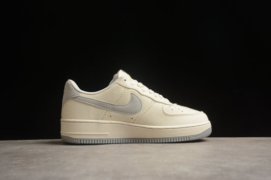 Nk Air Force 1'07 Low ME0112-522