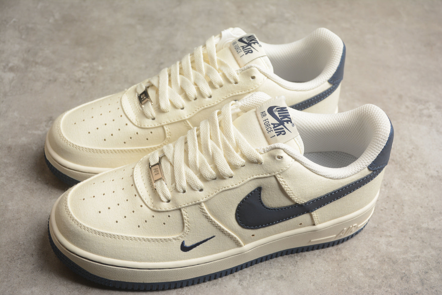 Nk Air Force 1'07 Low ME0112-566