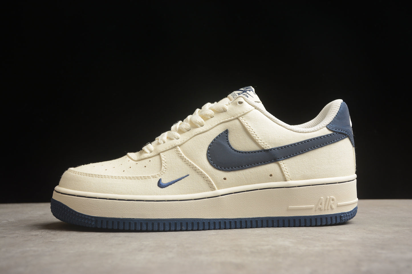 Nk Air Force 1'07 Low ME0112-566