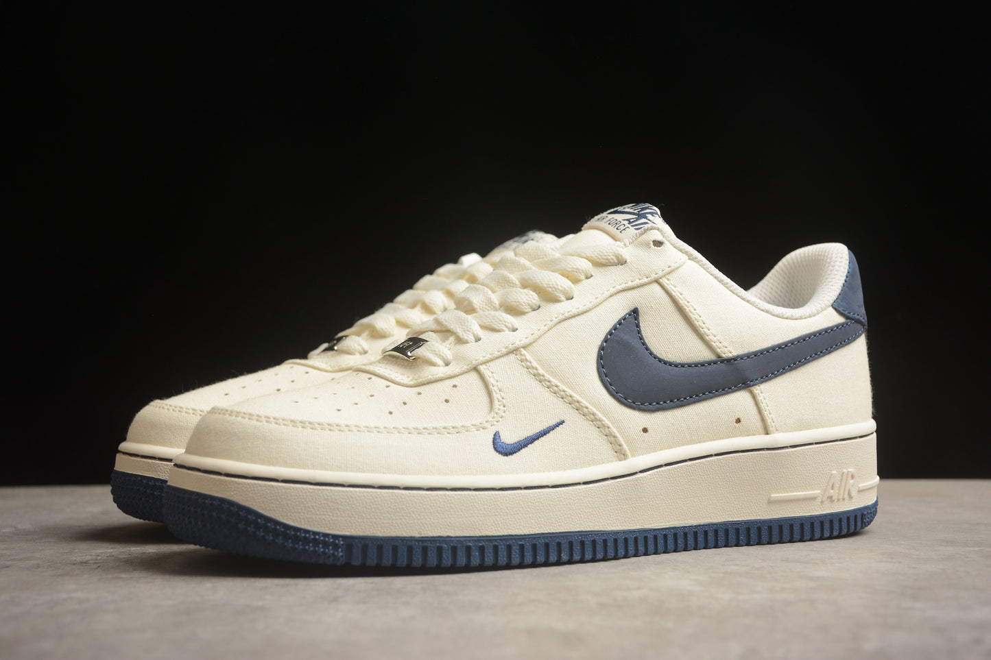 Nk Air Force 1'07 Low ME0112-566