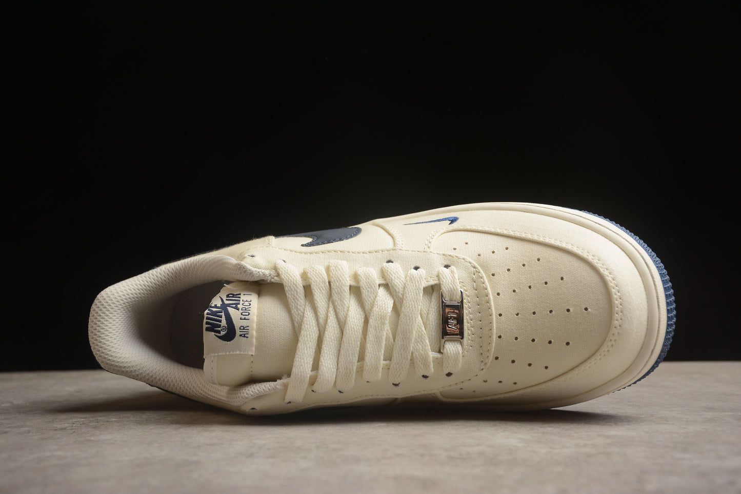 Nk Air Force 1'07 Low ME0112-566