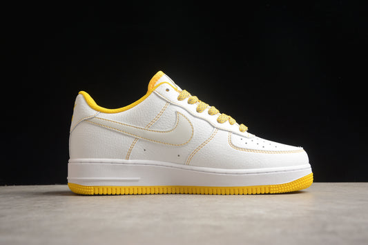 Nk Air Force 1'07 Low MM3603-026