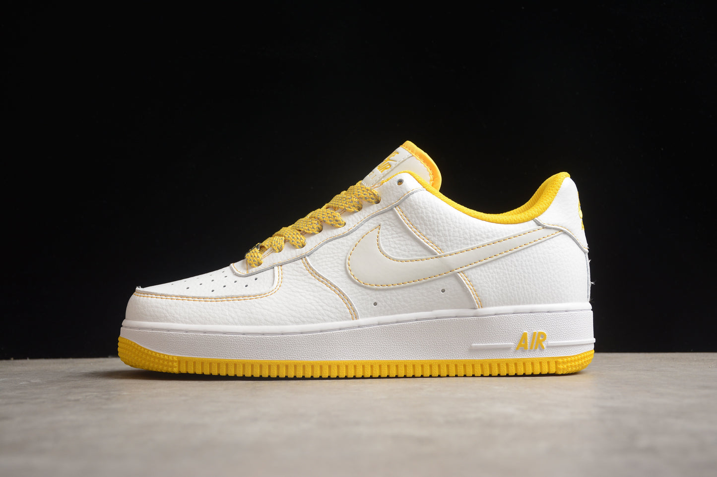 Nk Air Force 1'07 Low MM3603-026