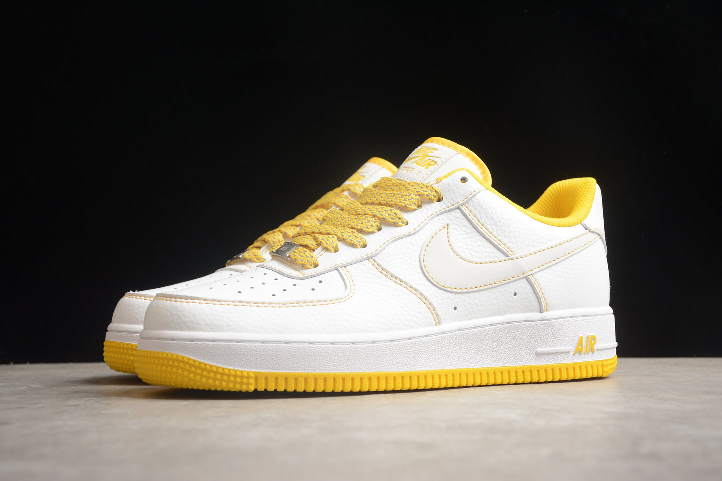 Nk Air Force 1'07 Low MM3603-026