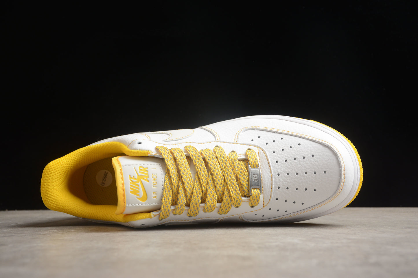 Nk Air Force 1'07 Low MM3603-026